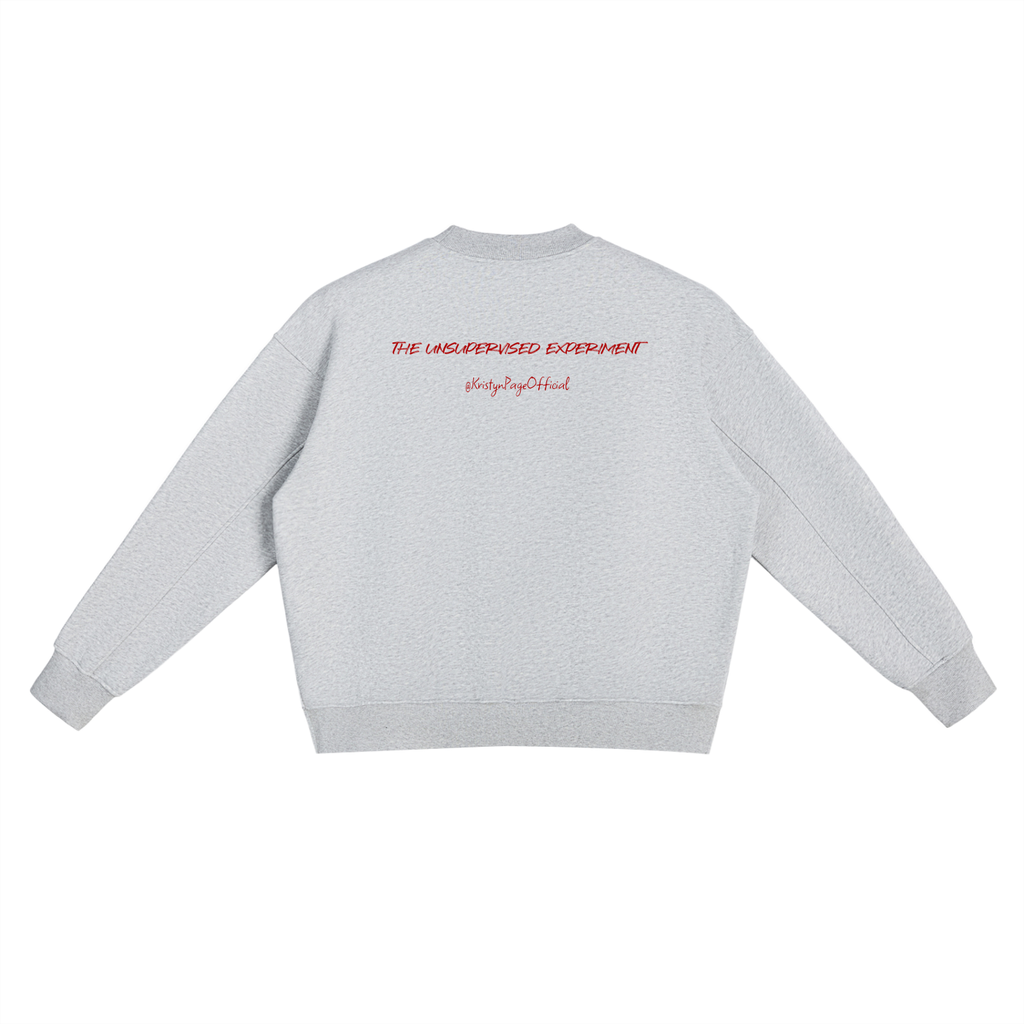 identity,sweatshirt,mentalhealth,winter,autumn