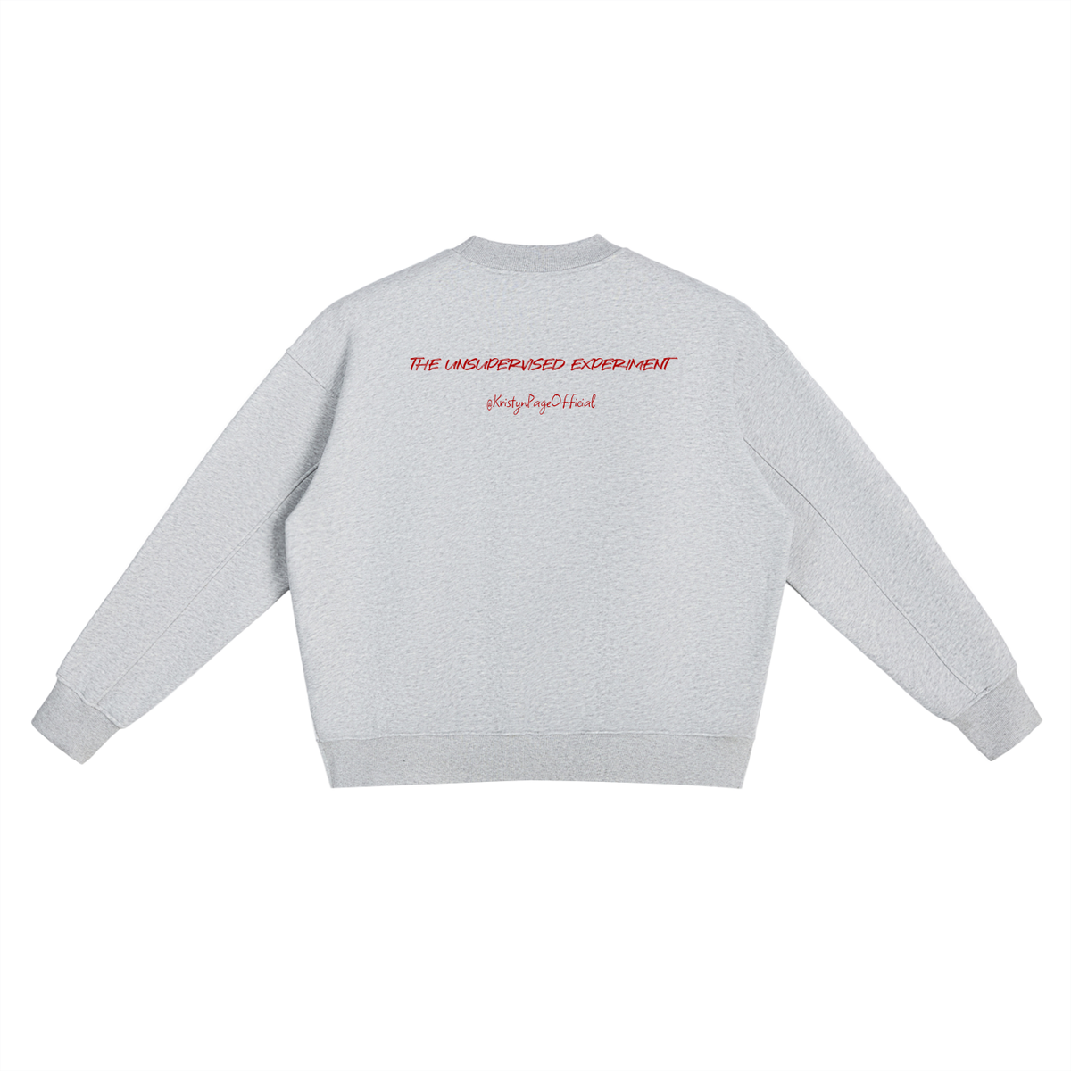 identity,sweatshirt,mentalhealth,winter,autumn