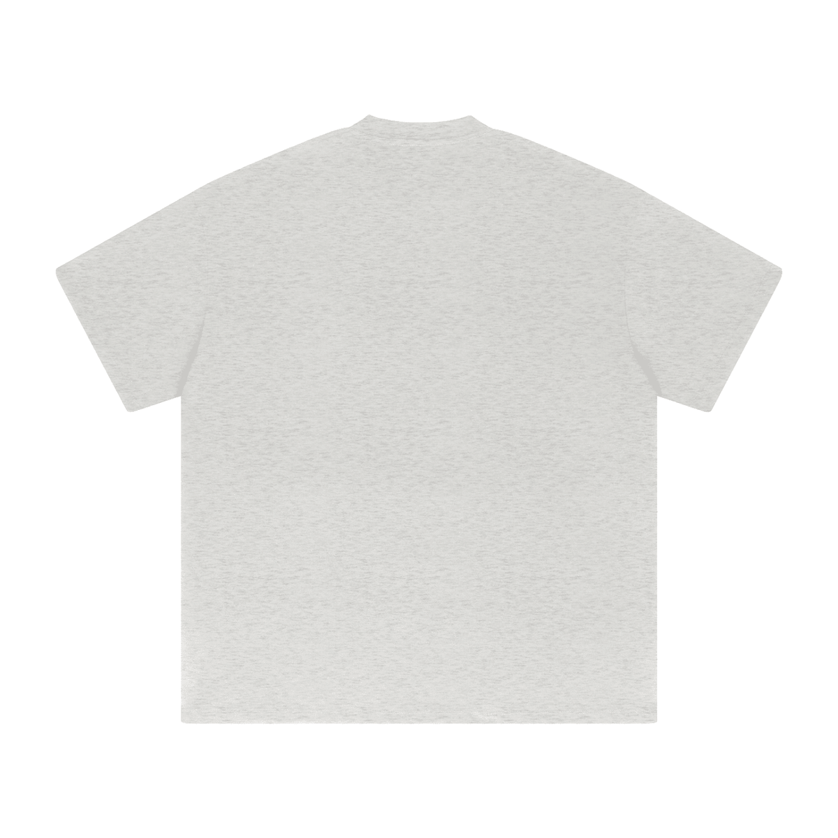 men,women,tshirt,streetwear,fall,autumn