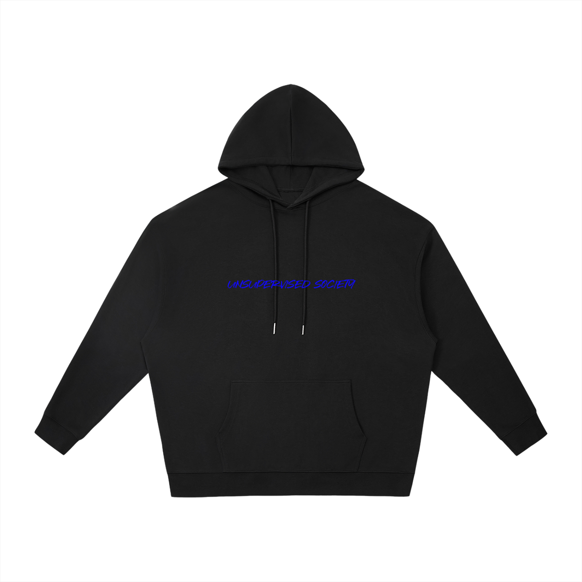 gamer,hoodie,mens,black,gray,khaki,statement,gift,streetwear,graphic