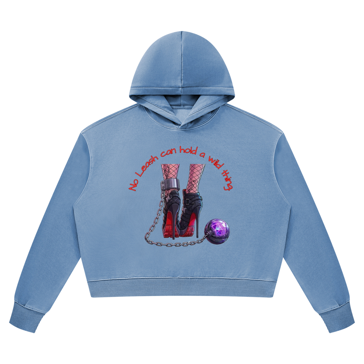 Womens,hoodie,fall,winter,cropped