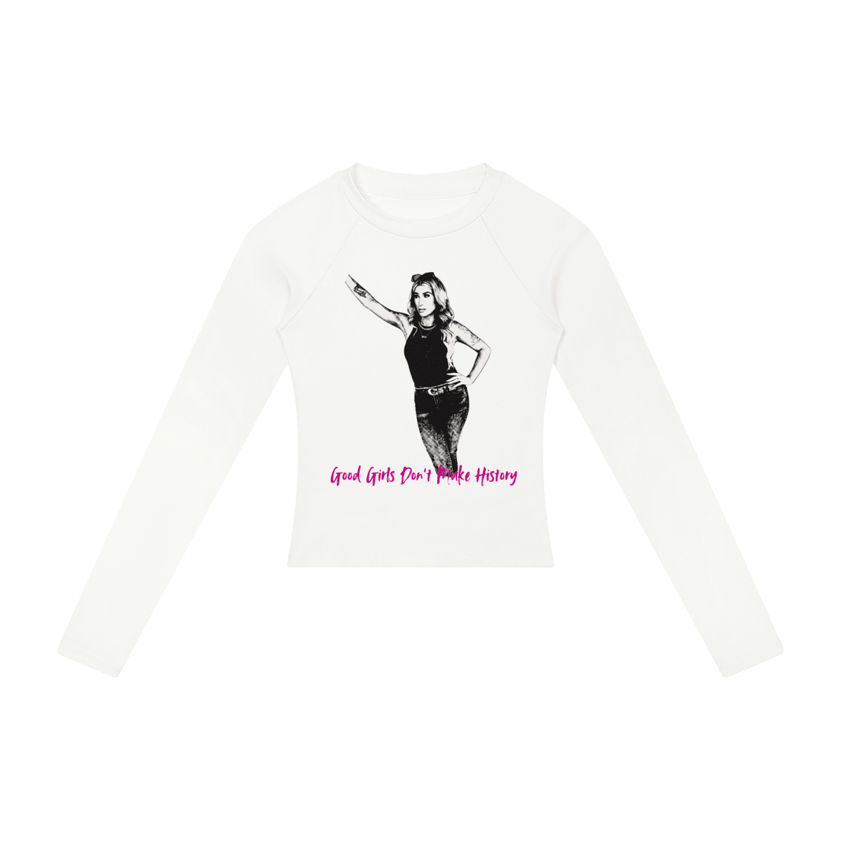 tshirt,longsleeve,women,clothing,streetwear