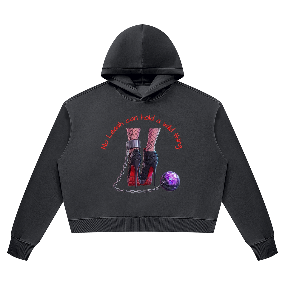 Womens,hoodie,fall,winter,cropped