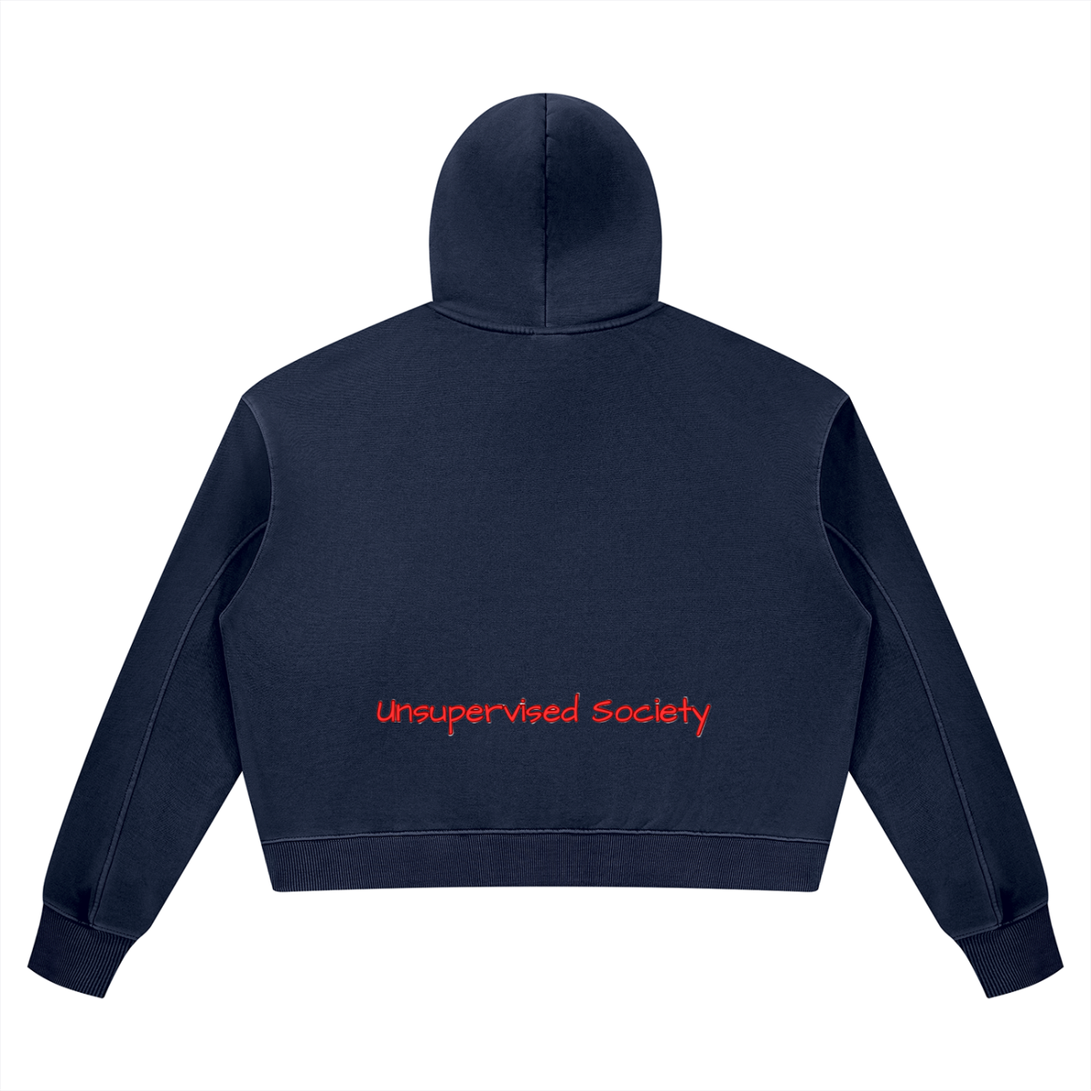 Womens,hoodie,fall,winter,cropped