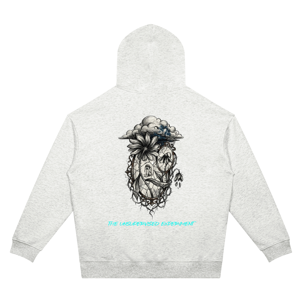 hoodie,winter,confidence,fall,autumn