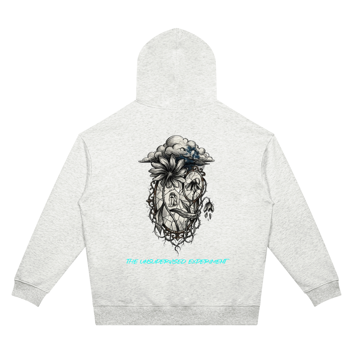 hoodie,winter,confidence,fall,autumn