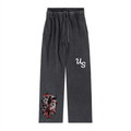 women,sweatpants,autumn,clothing