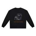 sweatshirt,winter,fall,autumn,unisex,antibullying