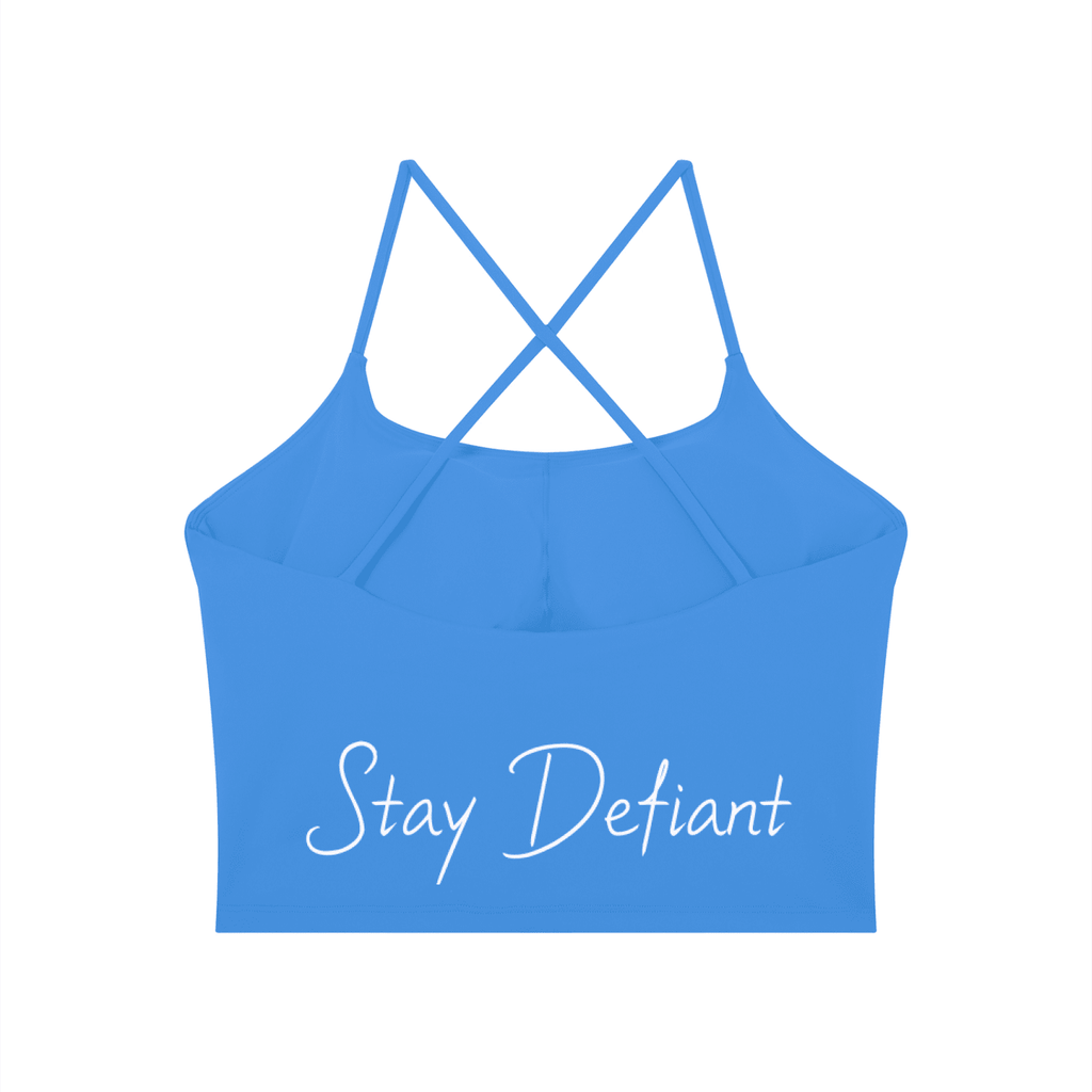 sportsbra,women,tank,gymwear,streetwear
