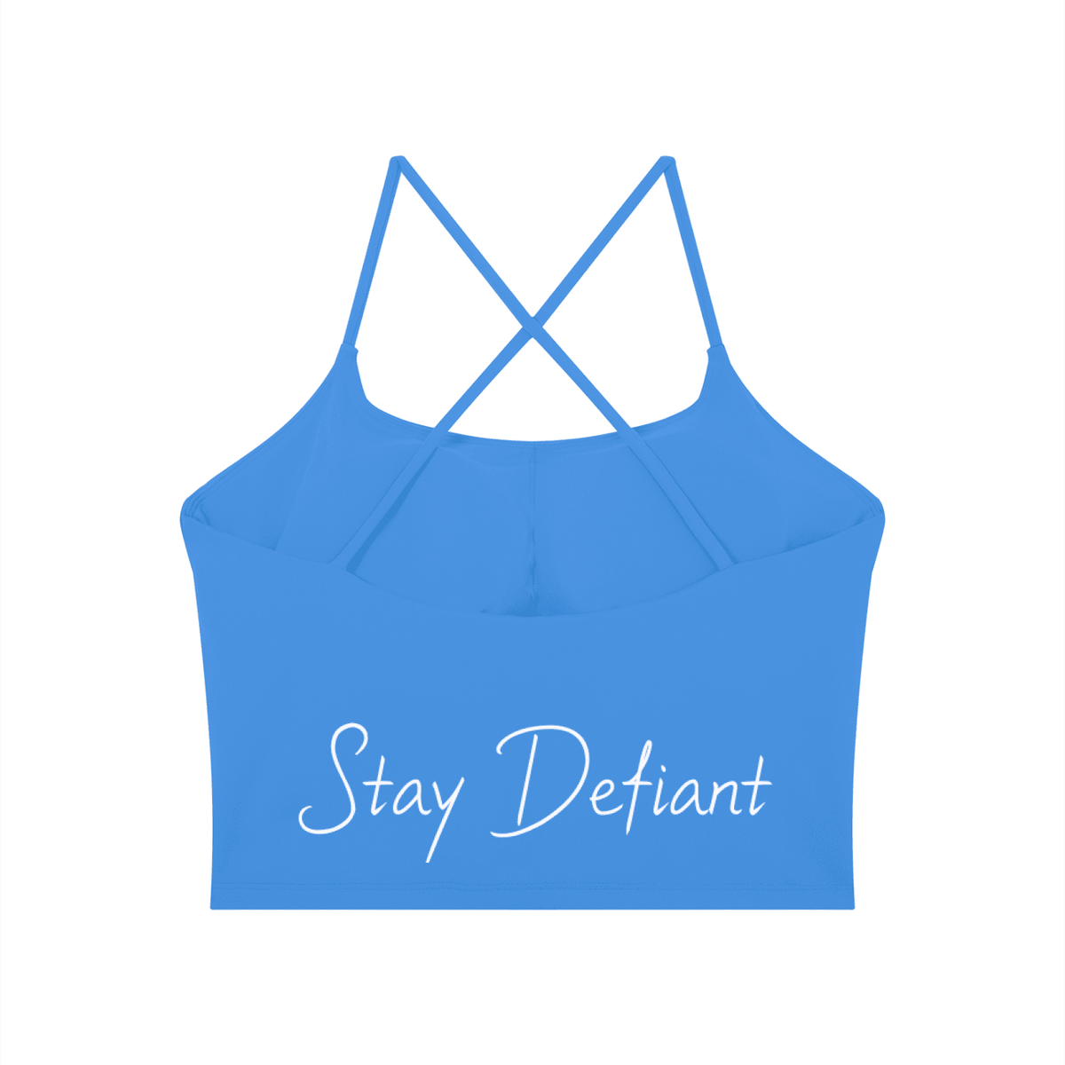 sportsbra,women,tank,gymwear,streetwear