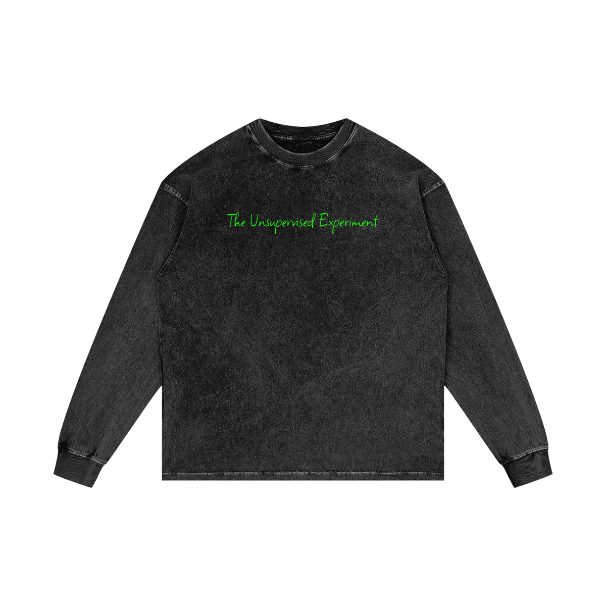 longsleeve,tee,winter,autumn,fall,isolation