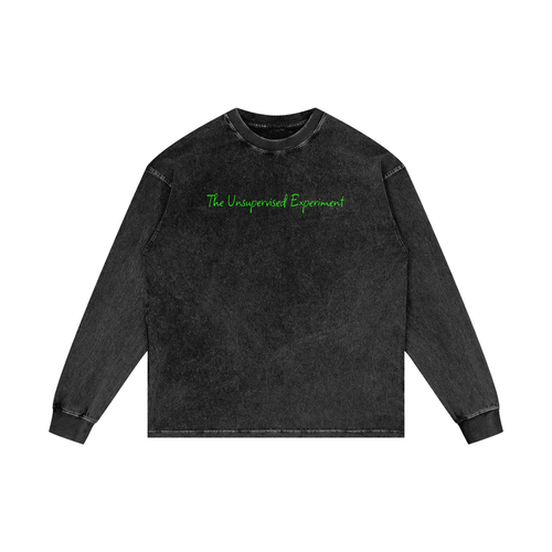 longsleeve,tee,winter,autumn,fall,isolation