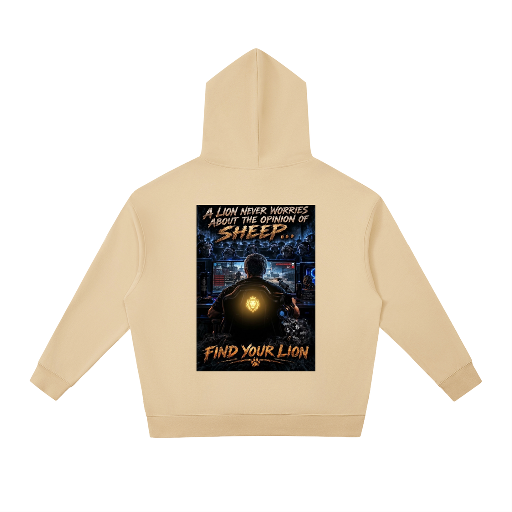 gamer,hoodie,mens,black,gray,khaki,statement,gift,streetwear,graphic