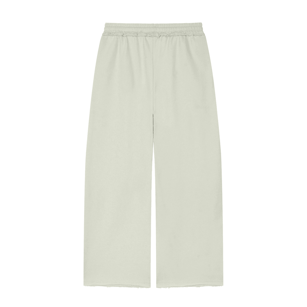 sweatpants,women,mentalhealth,fall,winter