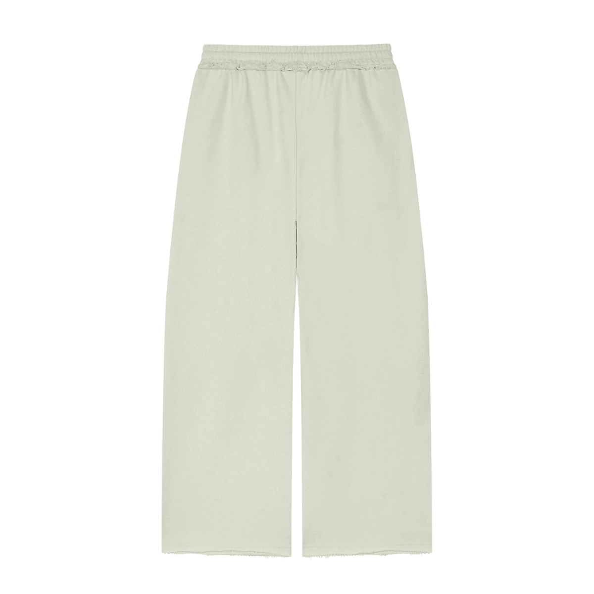 sweatpants,women,mentalhealth,fall,winter