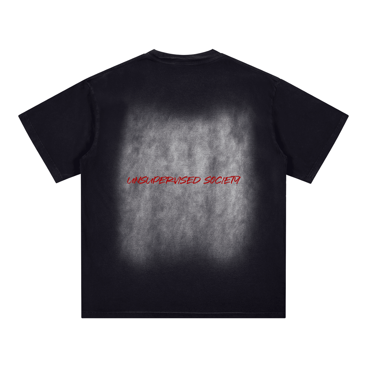 men,women,dog,loyalty,streetwear,tshirt