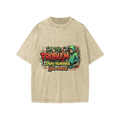 kids,tshirt
