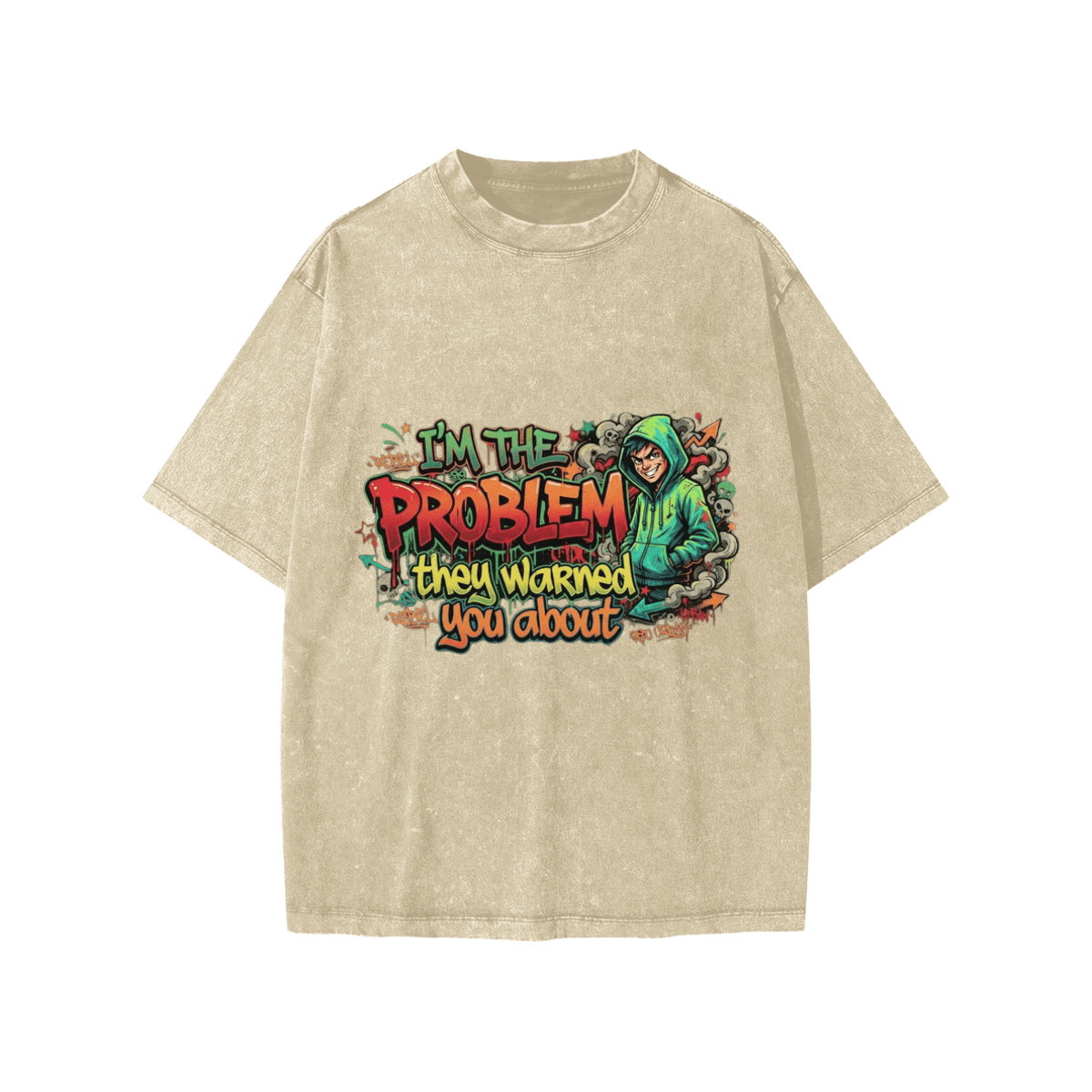 kids,tshirt