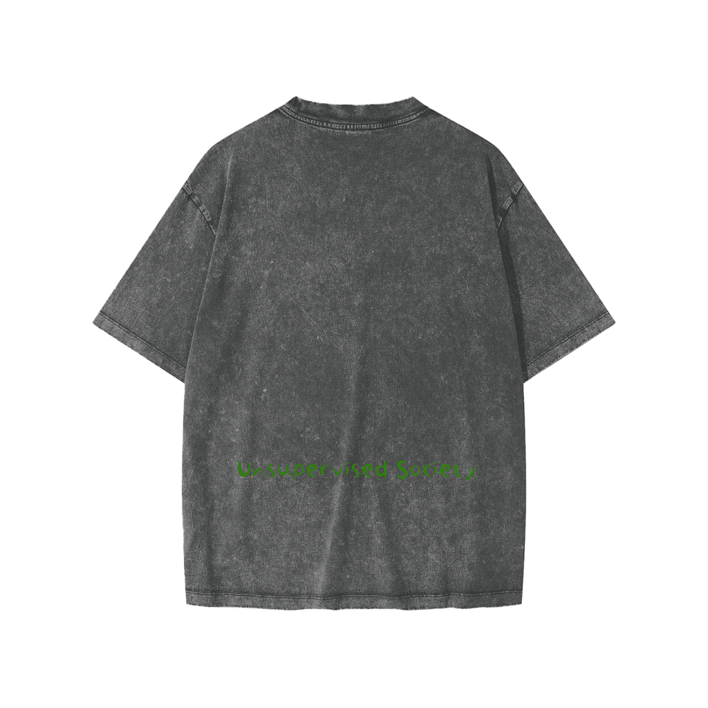 kids,tshirt