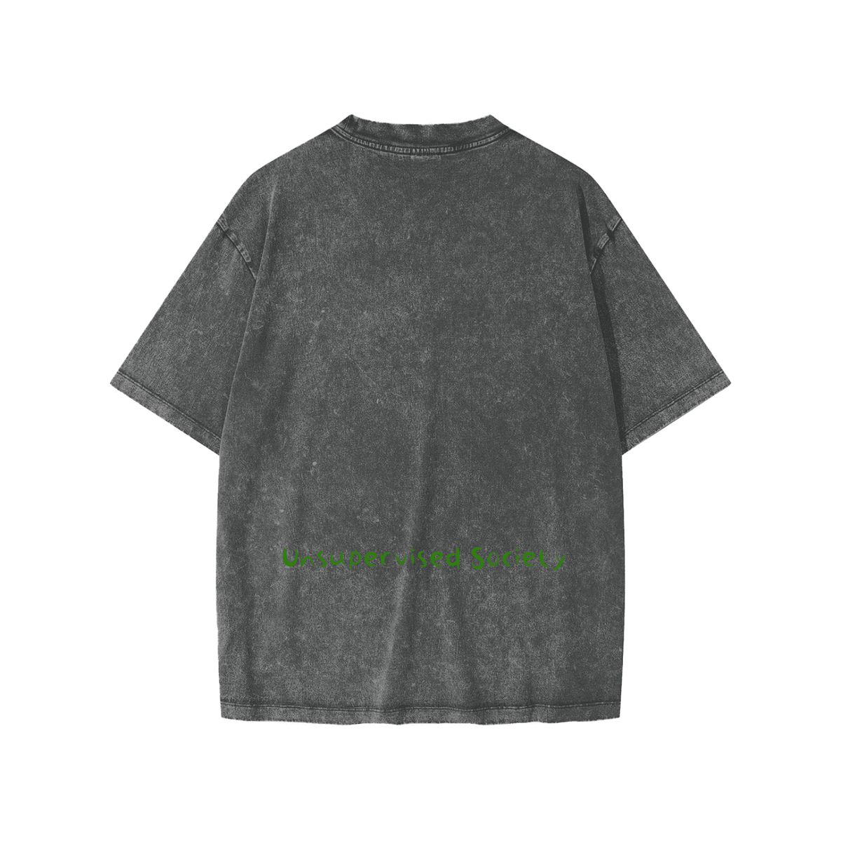 kids,tshirt