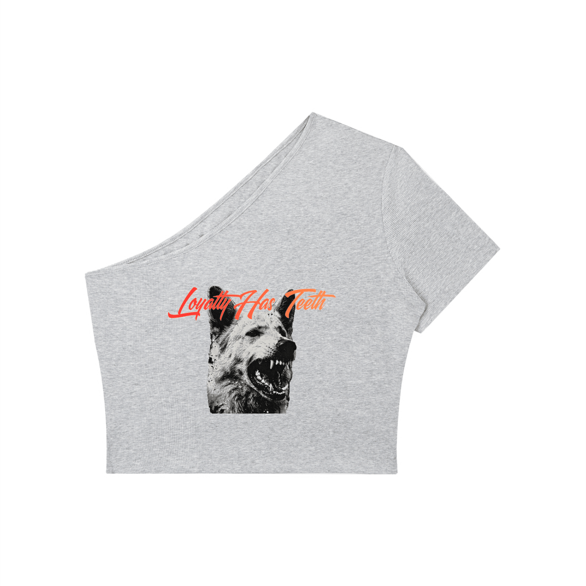 Fall,women,clothing,tshirt,autumn,streetwear