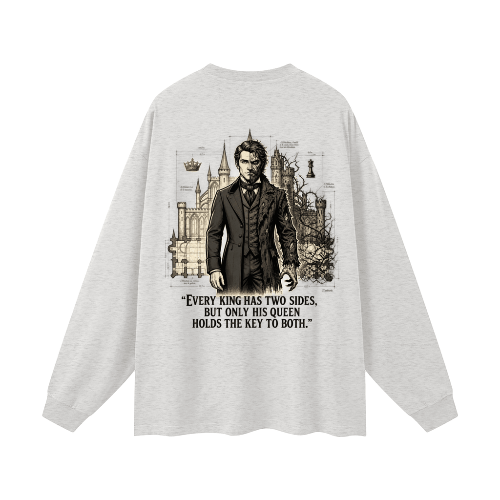 men,longsleeve,tshirt,fall,winter