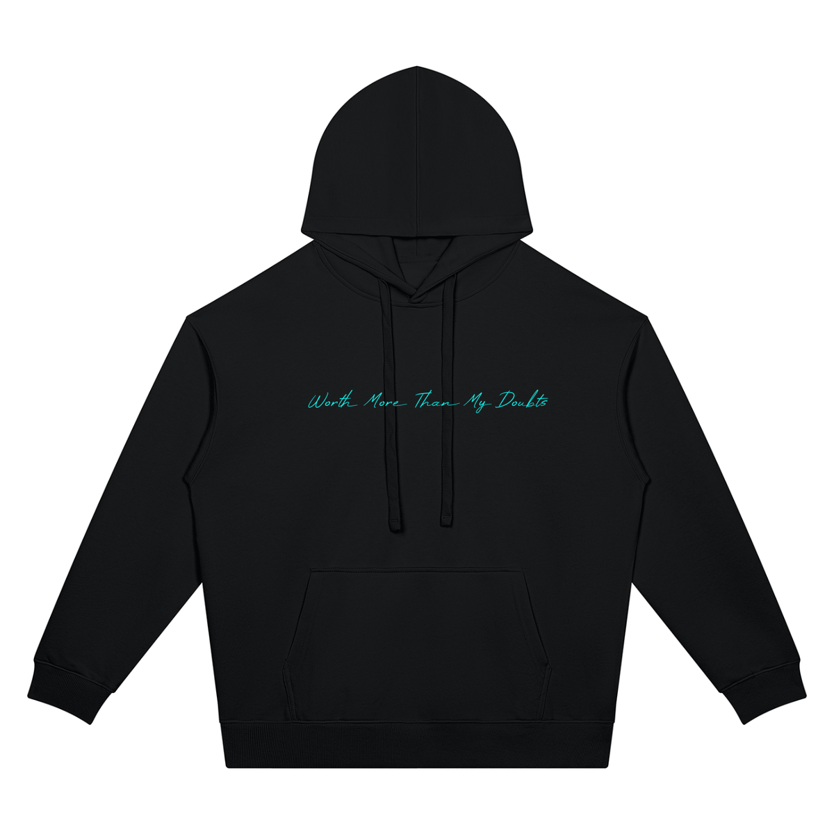 hoodie,winter,confidence,fall,autumn