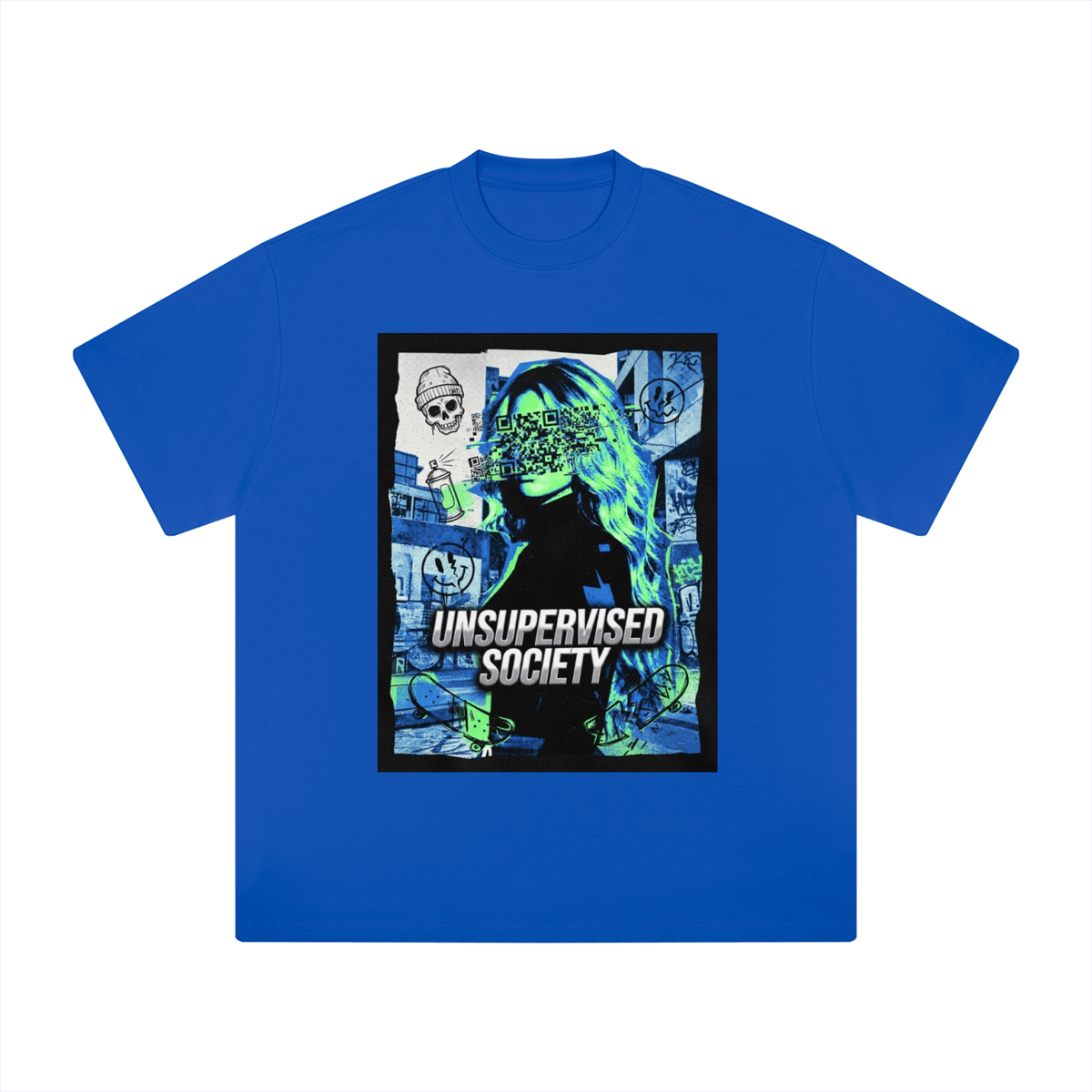 men,women,tshirt,streetwear,fall,autumn
