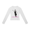 tshirt,longsleeve,women,clothing,streetwear