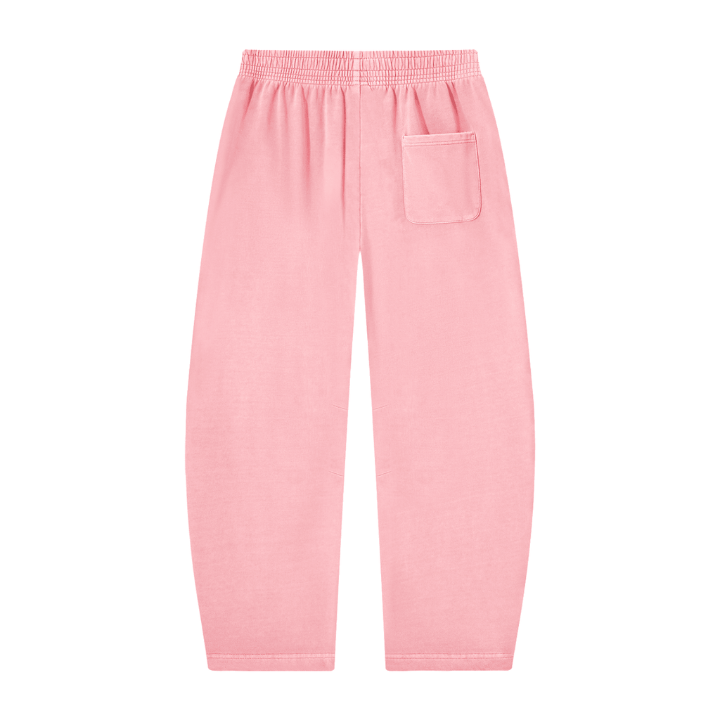 men,sweatpants,fall,winter