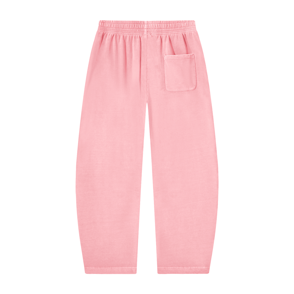 men,sweatpants,fall,winter