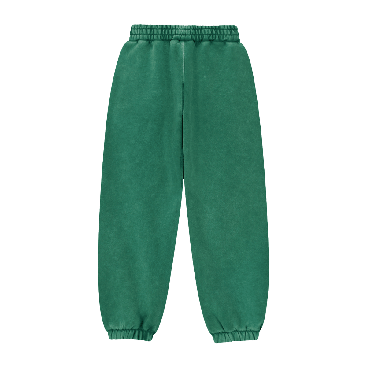 men,sweatpants,fall,winter
