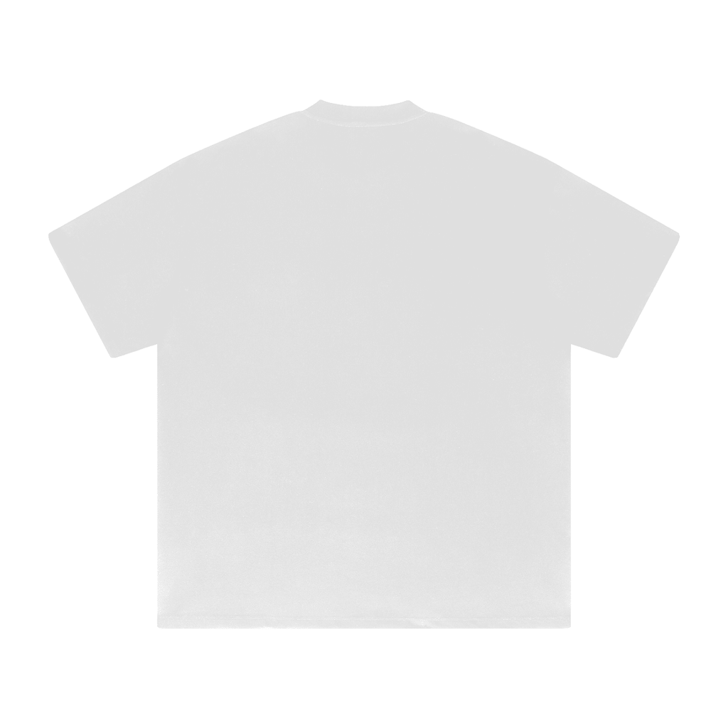 men,women,tshirt,streetwear,fall,autumn