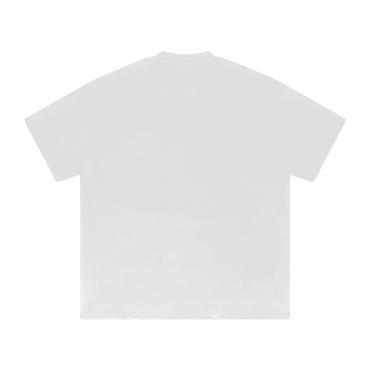men,women,tshirt,streetwear,fall,autumn
