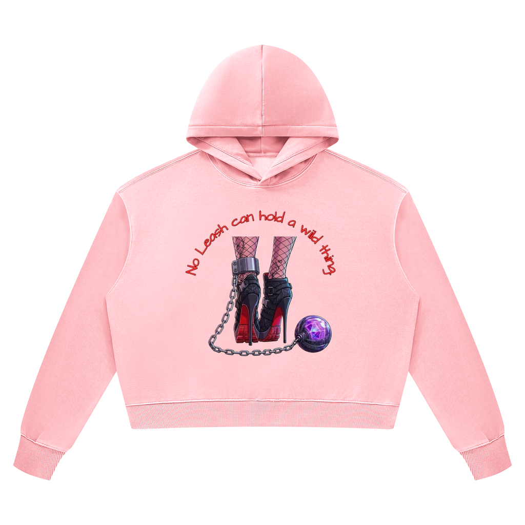 Womens,hoodie,fall,winter,cropped