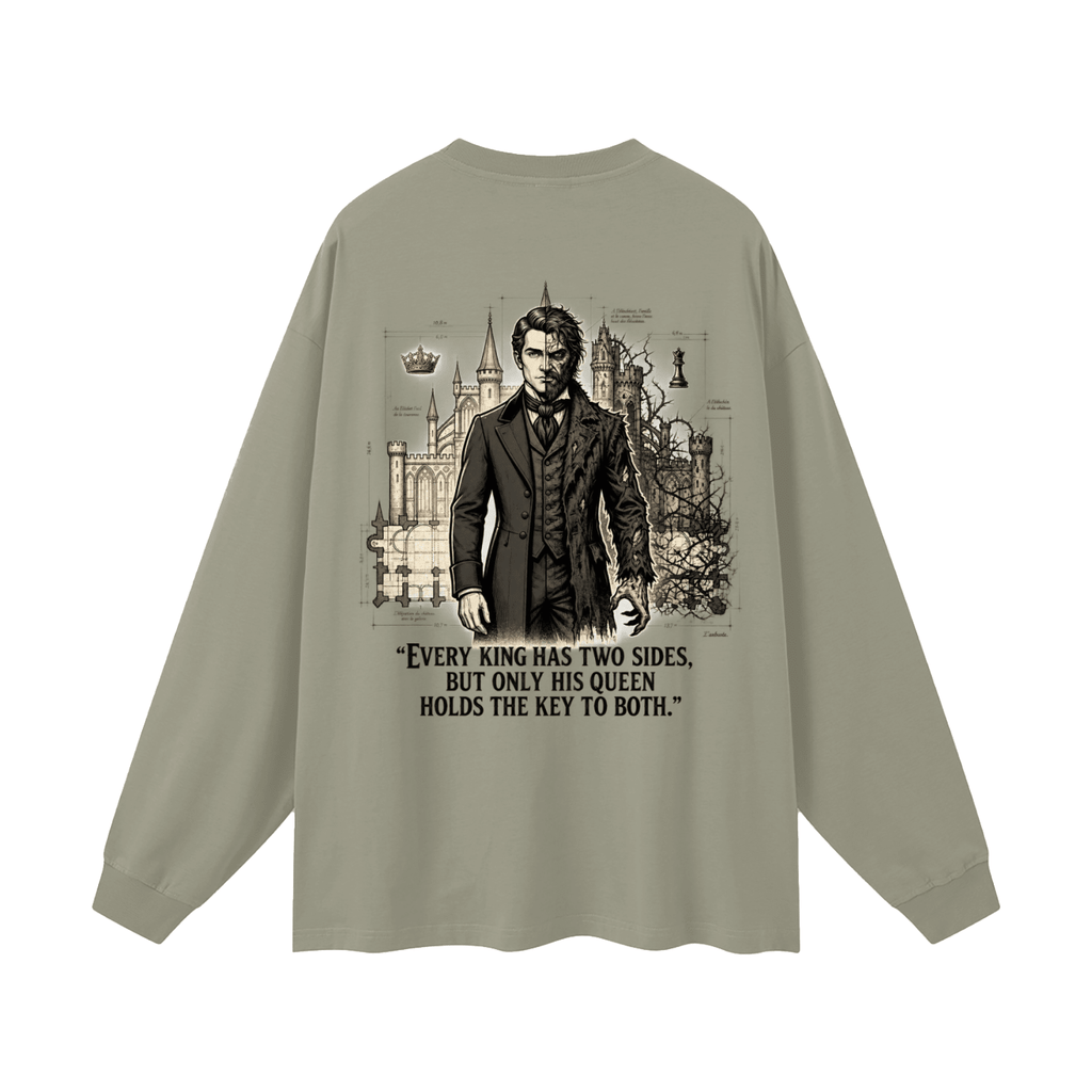 men,longsleeve,tshirt,fall,winter