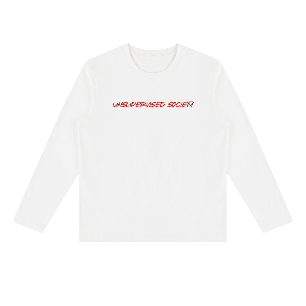 men,tshirt,streetwear,longsleeve,fall,clothing