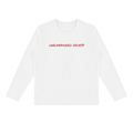 men,tshirt,streetwear,longsleeve,fall,clothing