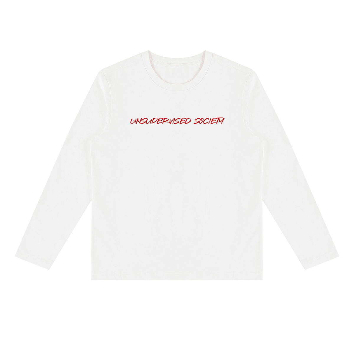 men,tshirt,streetwear,longsleeve,fall,clothing