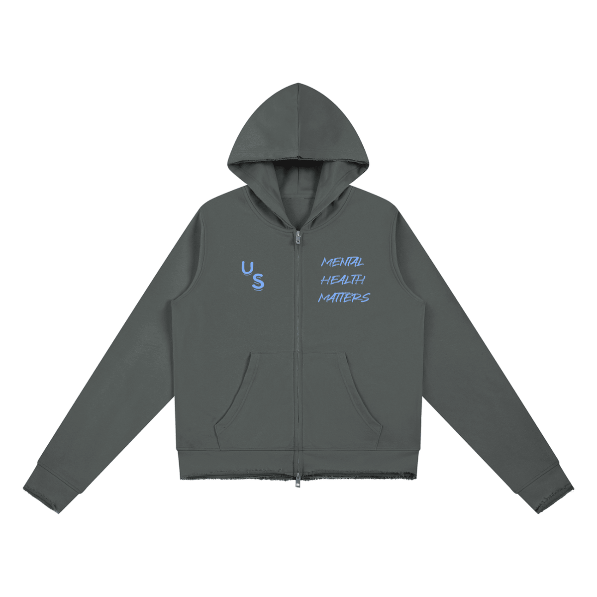 hoodie,fall,winter,mentalhealth