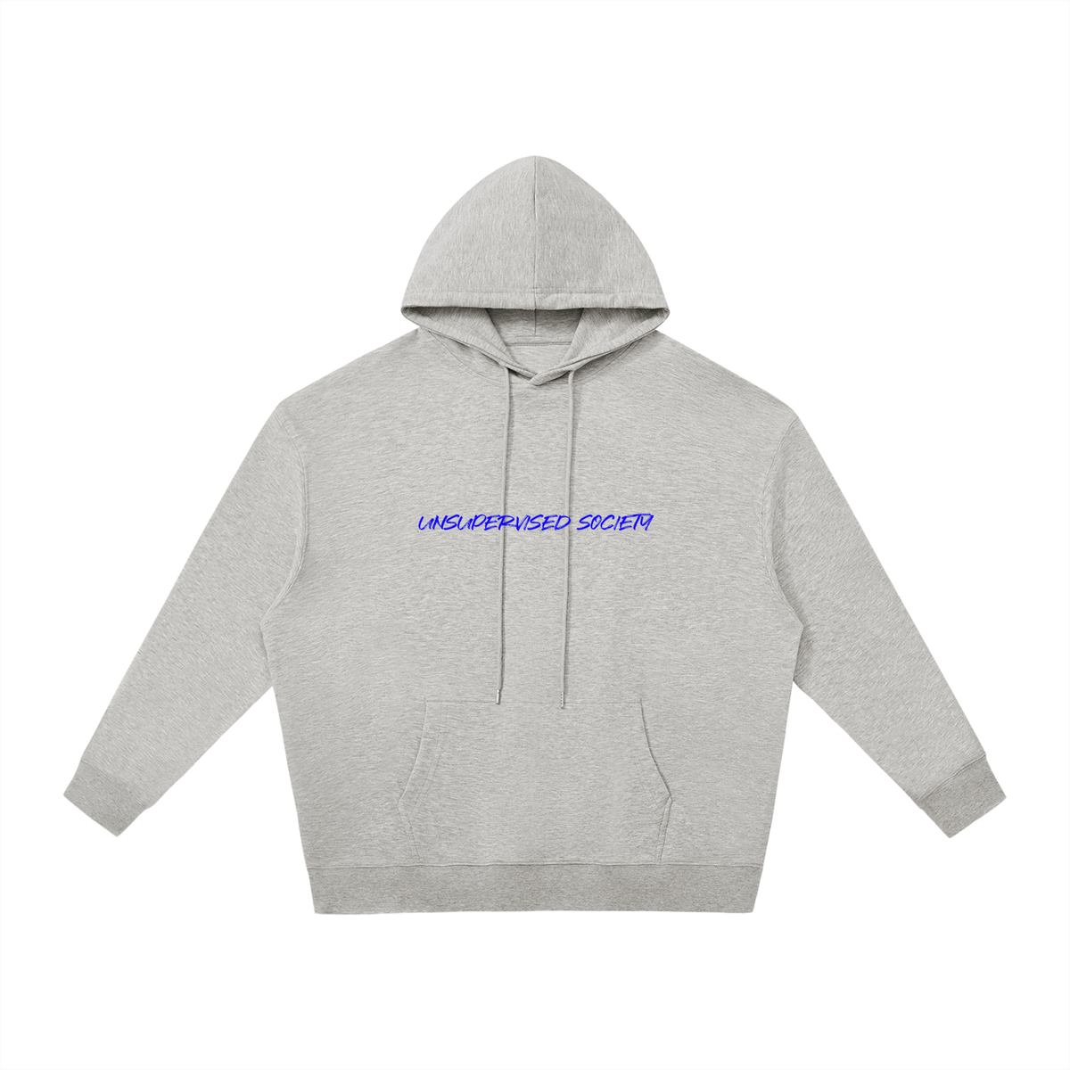 gamer,hoodie,mens,black,gray,khaki,statement,gift,streetwear,graphic