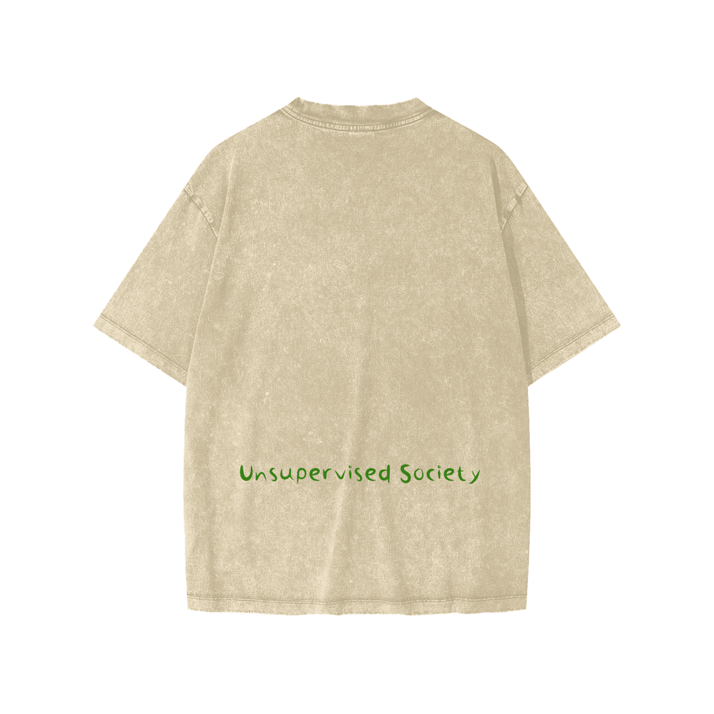 kids,tshirt