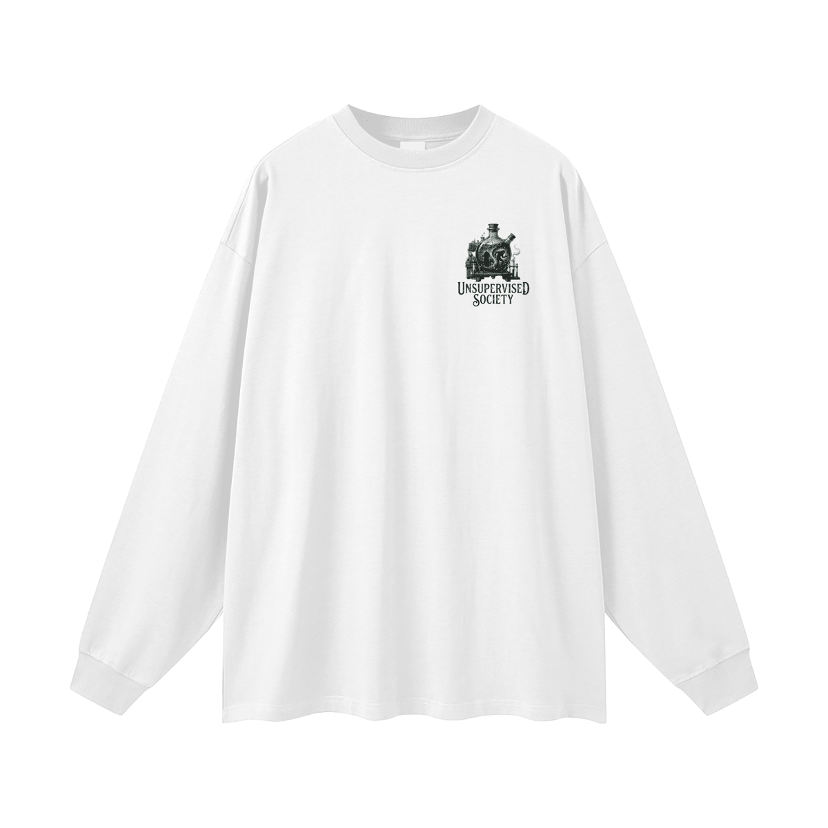men,longsleeve,tshirt,fall,winter