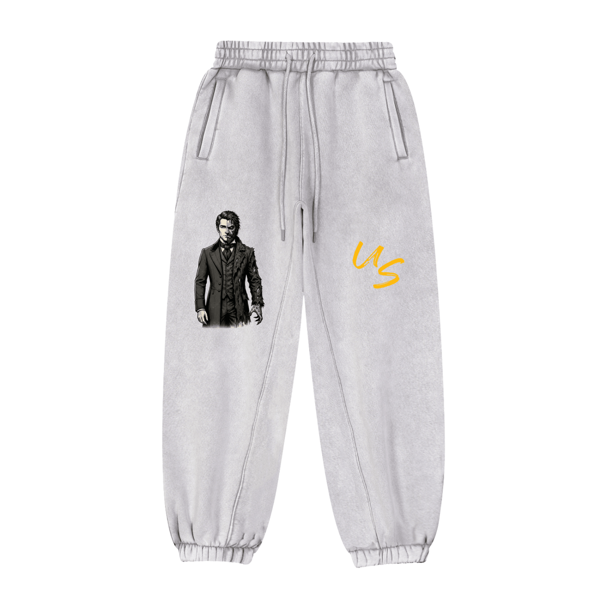 men,sweatpants,fall,winter