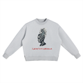 identity,sweatshirt,mentalhealth,winter,autumn