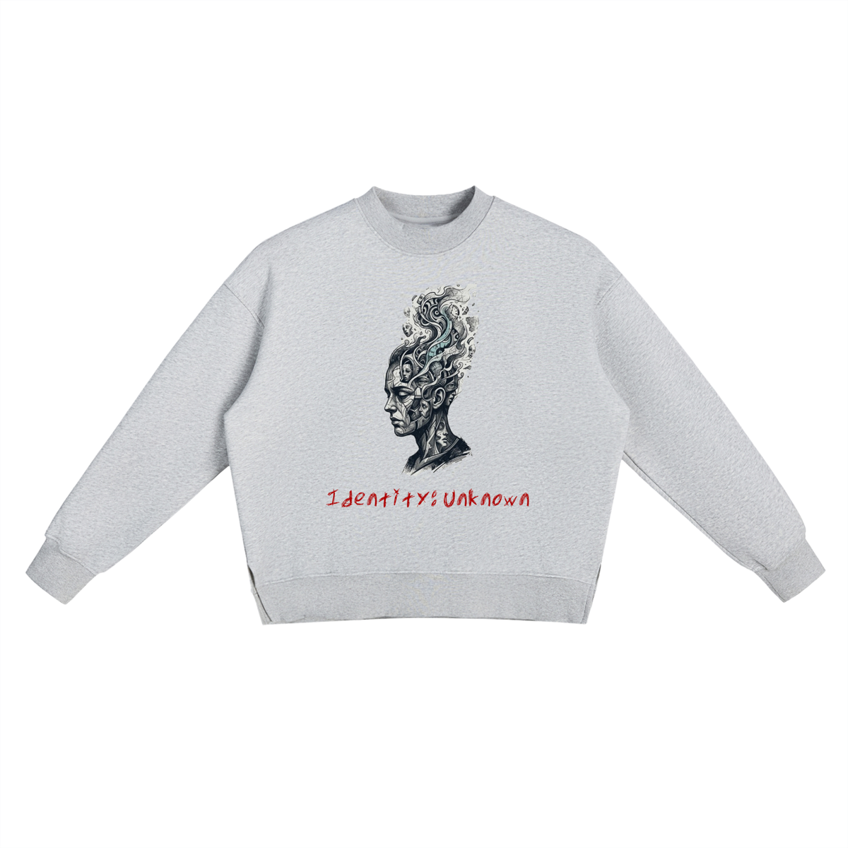 identity,sweatshirt,mentalhealth,winter,autumn