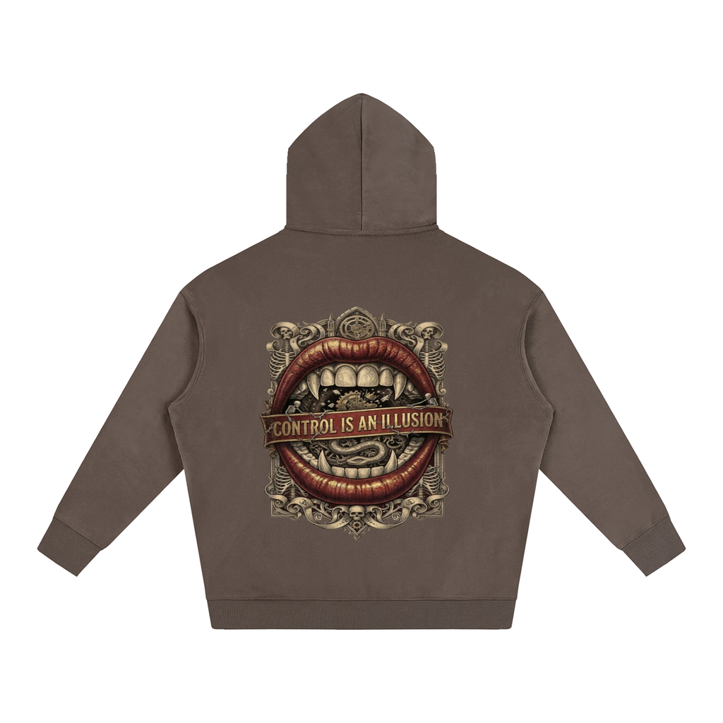mens,clothing,apparel,streetwear,control,illusion,art,unsupervised,society,hoodie,winter,autumn,graphic,fleece