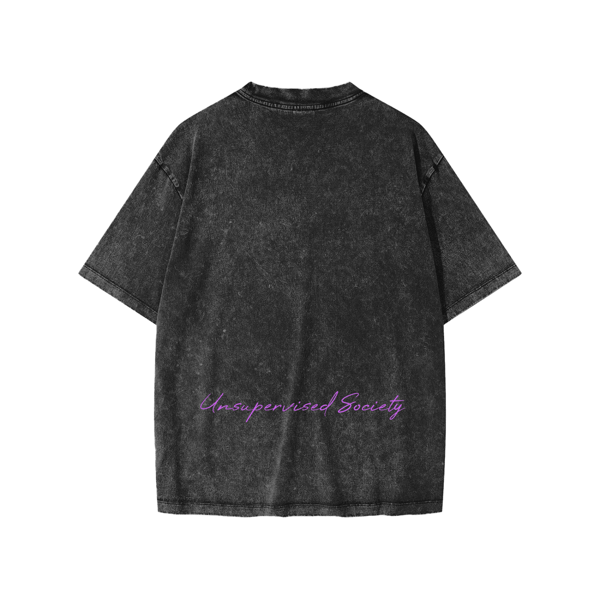 kids,tshirt