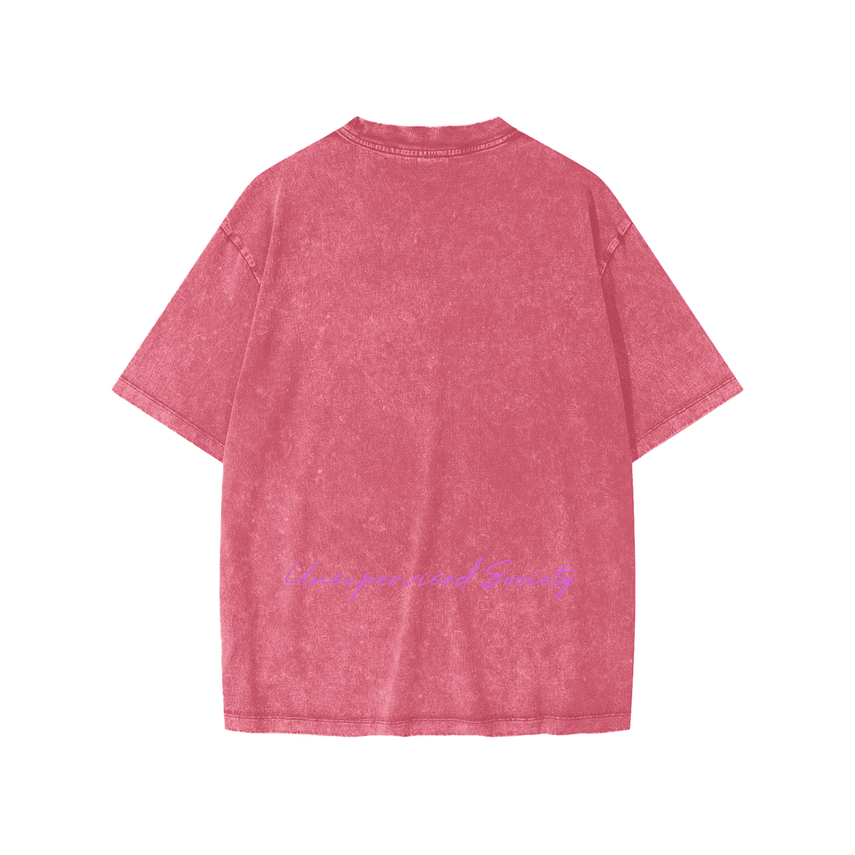 kids,tshirt