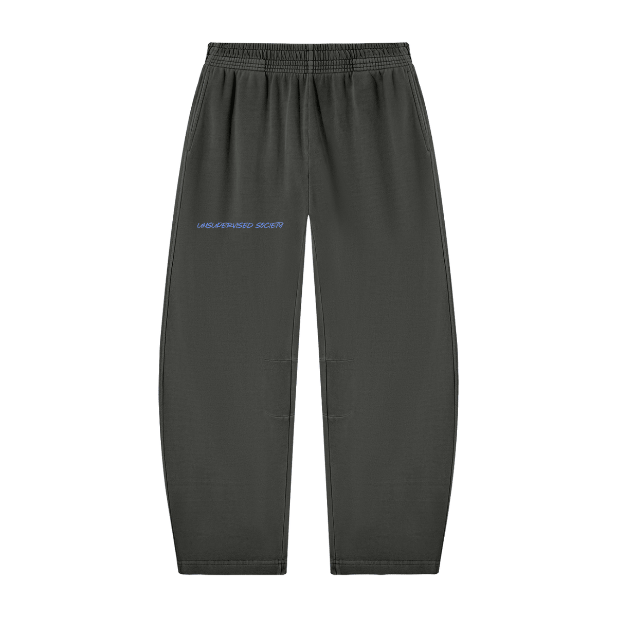 men,sweatpants,fall,winter